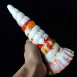 Unicorn Horn Dildo – photo 8