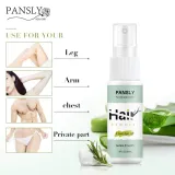 Hair Removal Spray – photo 5