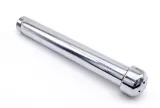 Stainless Steel Shower Enema – photo 4