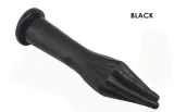 Realistic Fisting Full Arm – photo 8