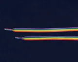 Rainbow Laces – photo 2
