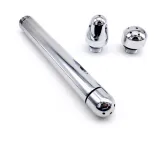 Stainless Steel Shower Enema – photo 6