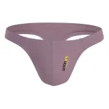 Classic Thong – photo 9