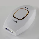 Mini Hair Epilator For Permanent Hair Removal – photo 4