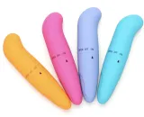 Mini Vibrator – photo 2