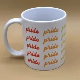 Homeway™ Pride Mug (3 Pack) – photo 3