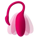 Prostate Stimulator – photo 4