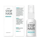 Permanent Hair Growth Inhibitor – photo 2