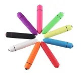 Portable Mini Vibrator – photo 3