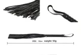 'Let's Try Something New' BDSM Starter Kit – photo 11