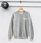 'Sounds Gay I'm In' Sweatshirt – photo 3