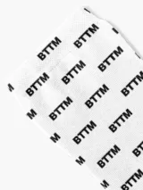 Bottom Socks – photo 2