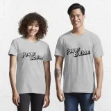 'Power Bottom' Shirt – photo 2