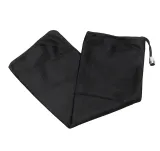 Small Toy Storage Bag – photo 4
