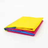 Super Large Pansexual Flag – photo 2