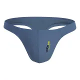 Classic Thong – photo 10