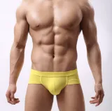 6 Pack Men’s Underwear – photo 4