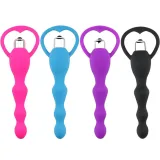 Anal Vibrator – photo 6