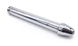 Stainless Steel Shower Enema – photo 2