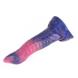 Dragon Tongue Dildo – photo 3