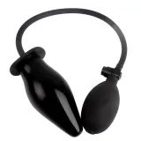 Expandable Butt Plug – photo 2
