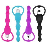 Anal Vibrator – photo 3