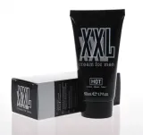 50ml Penis Enlargement Cream – photo 3