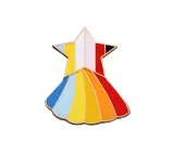 Pride Pins – photo 12