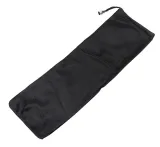 Small Toy Storage Bag – photo 2