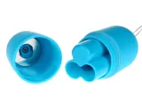 Wireless Egg Vibrator – photo 4