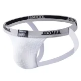 Pride Jockstrap – photo 3