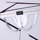 ORLVS Mode Jockstrap – photo 14