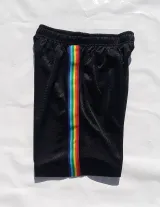 Pride Sports Shorts – photo 4