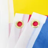 Super Large Pansexual Flag – photo 3