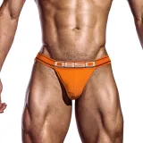 OBSO Low Waisted Briefs – photo 5