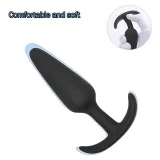 Beginner Butt Plug – photo 6