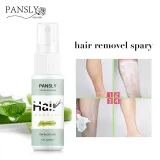 Hair Removal Spray – photo 2