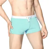 The Hug Me Tight Summer Swimsuit – photo 11