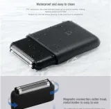 Xiaomi™ Shaver – photo 4
