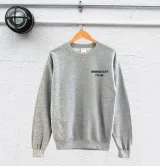 'Sounds Gay I'm In' Sweatshirt – photo 4