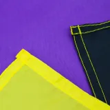 Non-Binary Pride Flag – photo 4