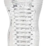Ultra Tight Clear Stroker – photo 3
