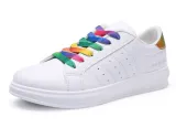 Pride Sneakers – photo 1