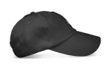 Pride Cap – photo 5