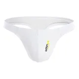 Classic Thong – photo 7