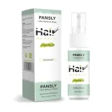 Hair Removal Spray – photo 1
