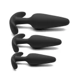 Beginner Butt Plug – photo 2