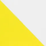 Non-Binary Pride Flag – photo 5