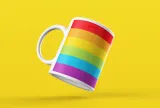 Homeway™ Pride Coffee Mug – photo 2