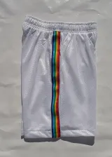 Pride Sports Shorts – photo 3